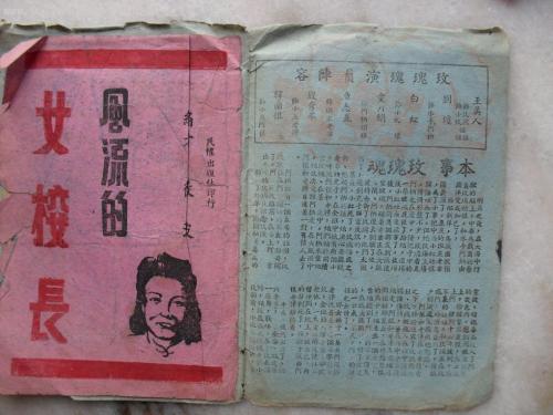 购买考文垂技术学院文凭毕业证